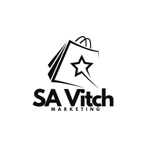 Sa Vitch 