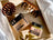 Celanie Bio Masque Cheveux