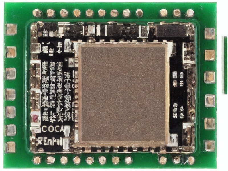 pg模拟器负载开关应用选型参考