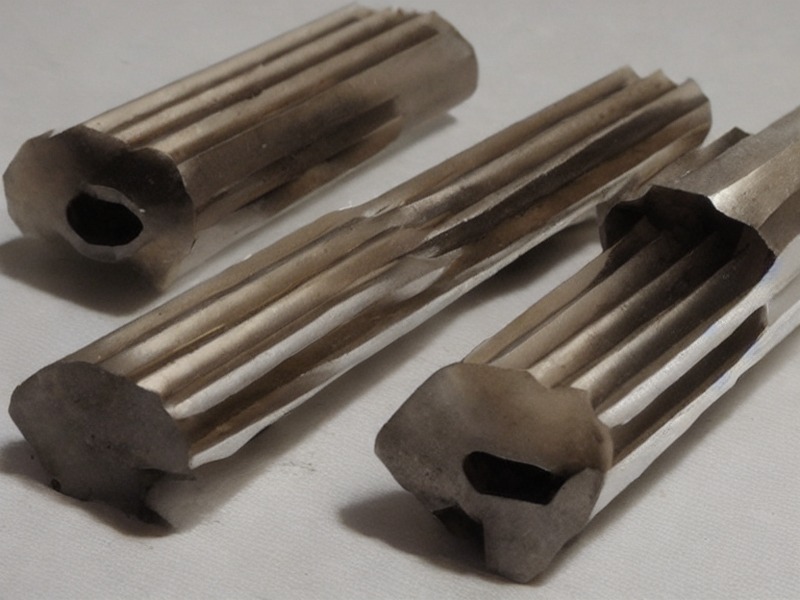 pg模拟器 电子元器件资料