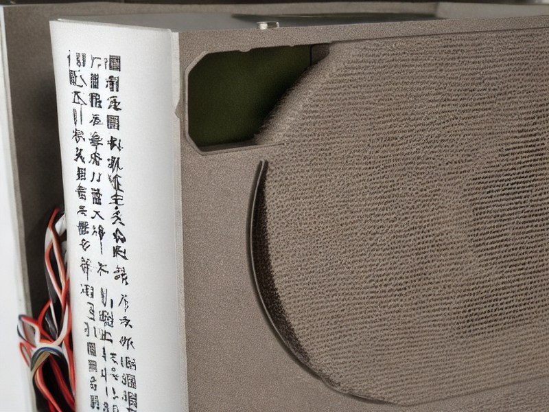 pg模拟器电源设计均热板的应用与选型参考