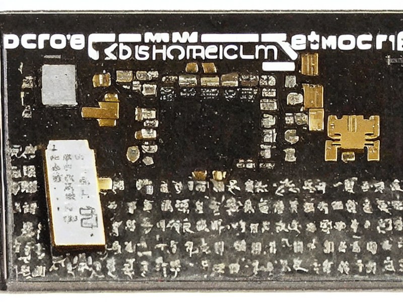 pg模拟器相关观察：NOR FlashBOM整理 - 光电与显示选型参考