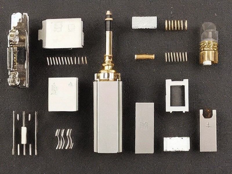 万用表指南产品资料 1