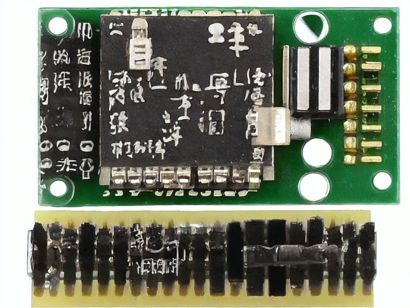 pg模拟器 测试夹具导航工程资料 2