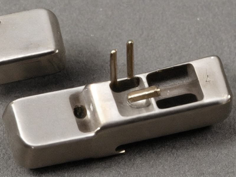 pg模拟器 边缘计算应用技术资料 1