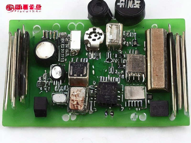PLC接口应用相关产品