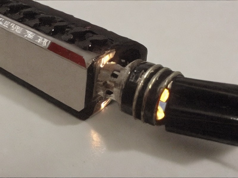 pg模拟器 USB接口专题清单 1