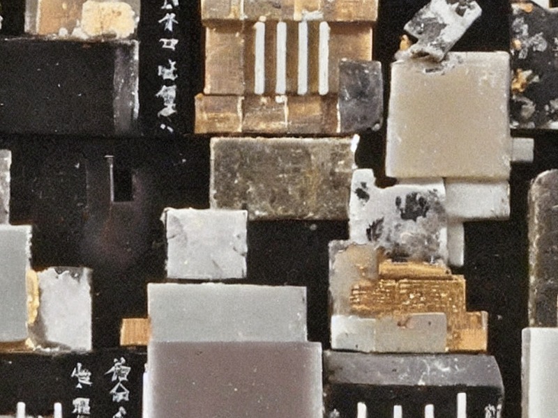 位置检测工程页应用参考