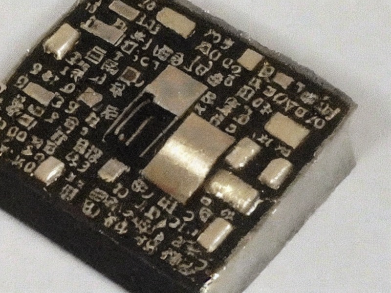 NAND Flash应用项目资料：NAND Flash资源 1