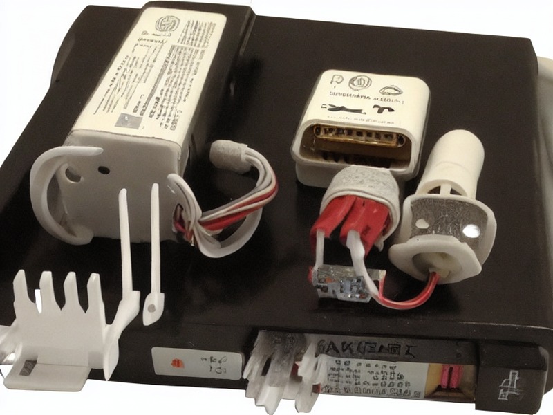 DAC输出资料工程资料 1