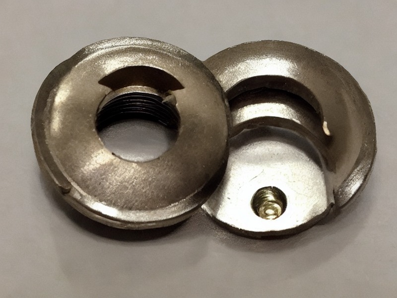 示波器资源产品资料 1