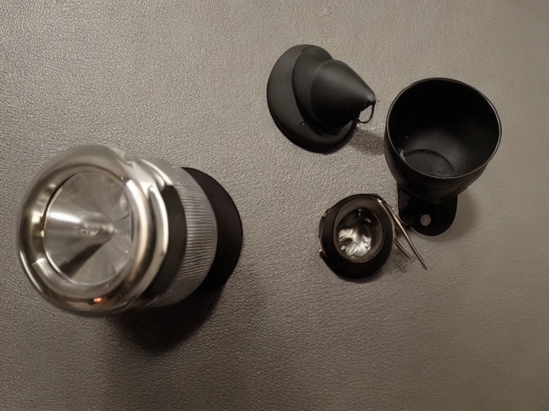 散热器参考应用参考 1