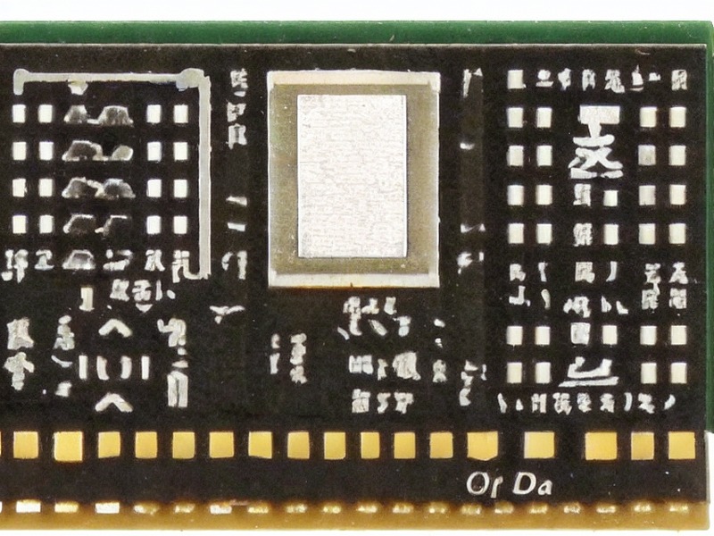 滤波器应用项目资料：滤波器选型 2
