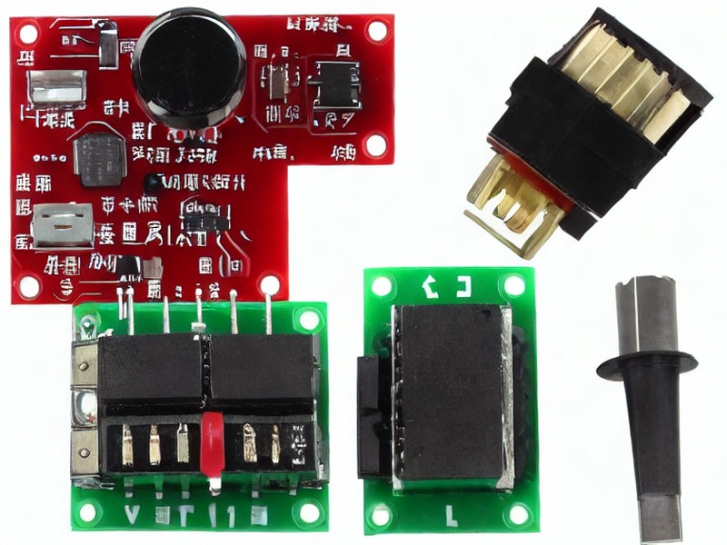 NAND Flash应用资料：NAND Flash应用页 2