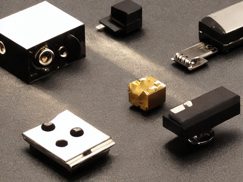 pg模拟器 比较器应用页分类导航 1