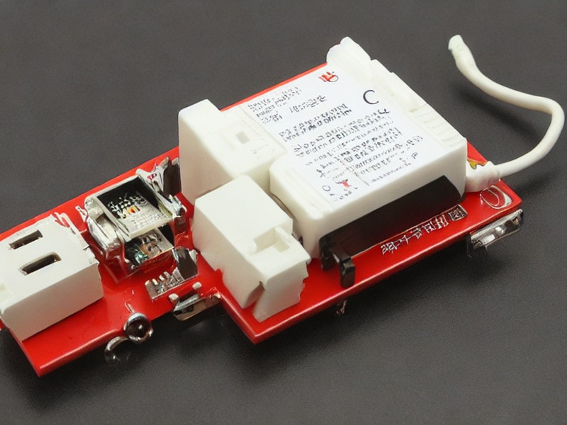 pg模拟器 MOSFET资料产品清单 2