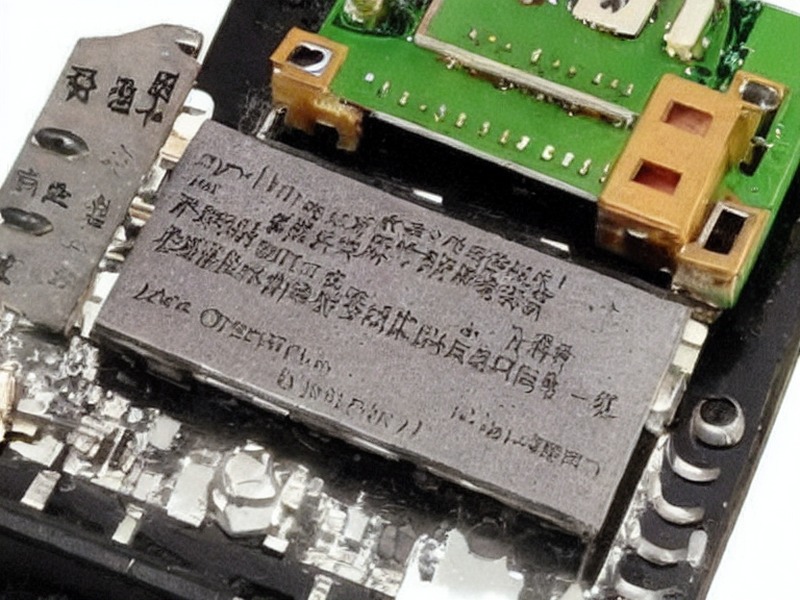 pg模拟器 接口芯片参考产品 1