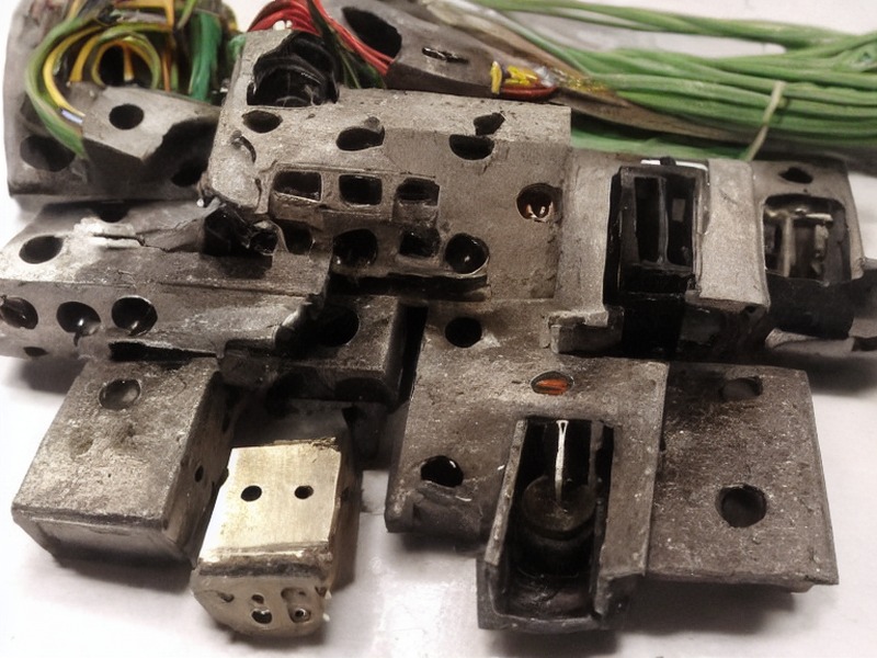 pg模拟器 薄膜电容资源资料库 2