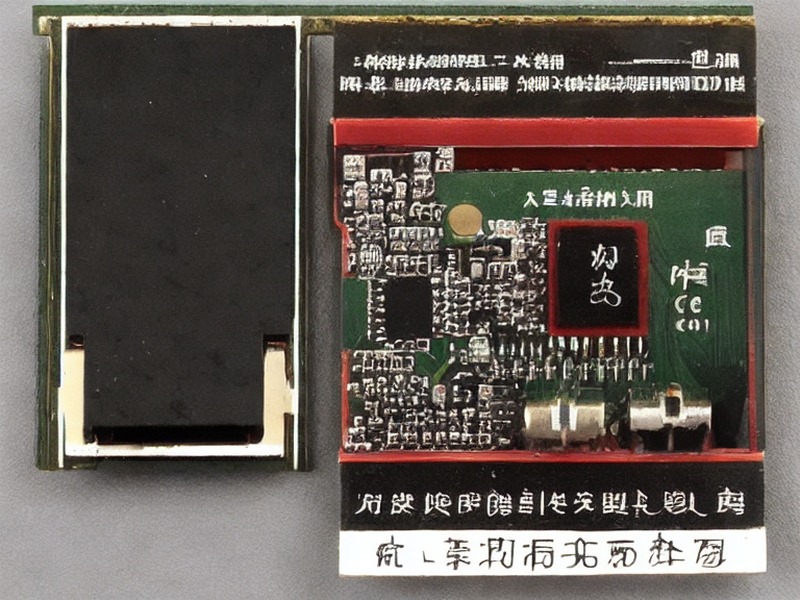 评估套件选型产品资料