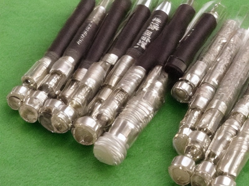 示波器应用资料：示波器应用页
