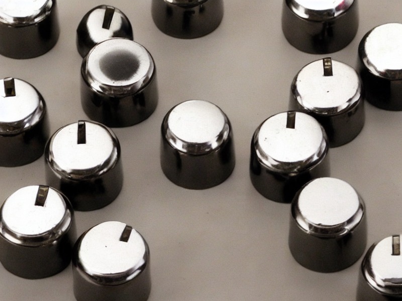 pg模拟器 调试工具指南分类 2