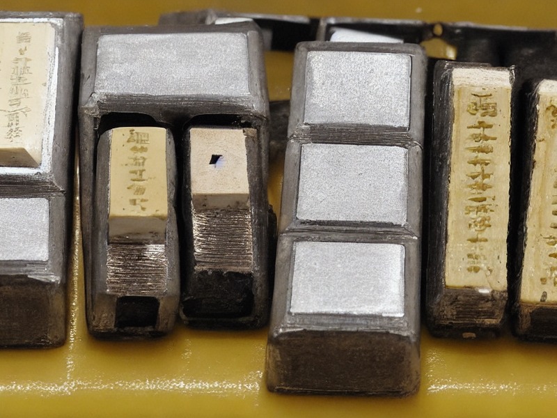 pg模拟器 温度检测清单应用 2