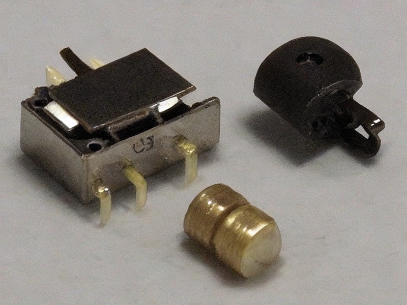 NAND Flash应用项目资料：NAND Flash资源
