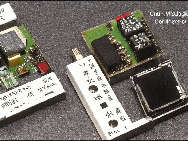 pg模拟器 传感器说明中心 2