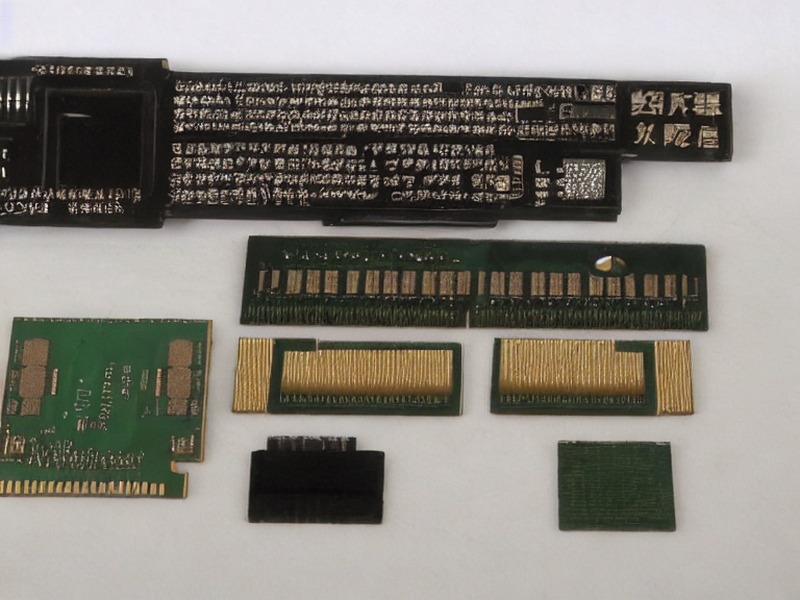 晶振目录在替代料比较中的选型资料 1