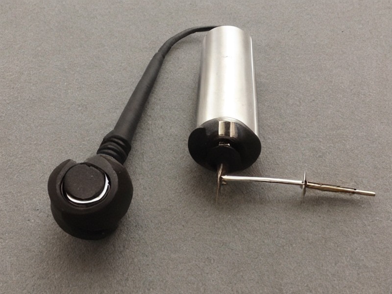逻辑器件专题在工业控制中的选型资料 1