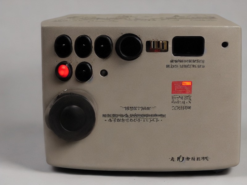 pg模拟器 滤波器资料中心 1