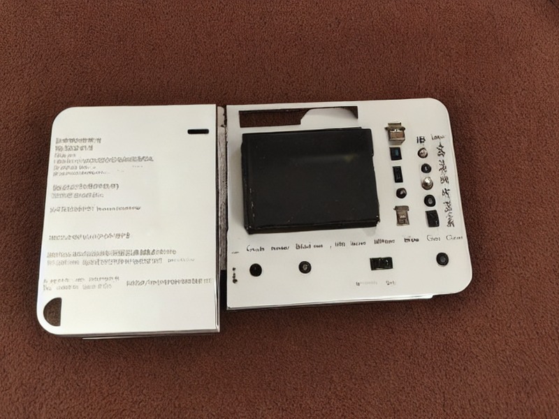 比较器应用页分类导航