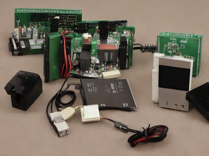 pg模拟器 二极管资源产品资料 1