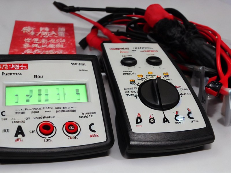 pg模拟器 浪涌保护选型选型 2