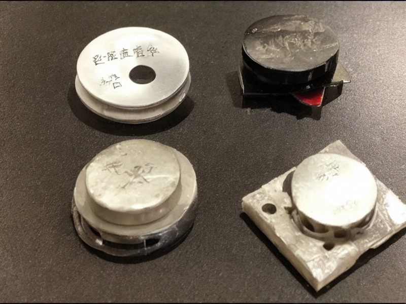 pg模拟器 天线组件工程页技术资料 2