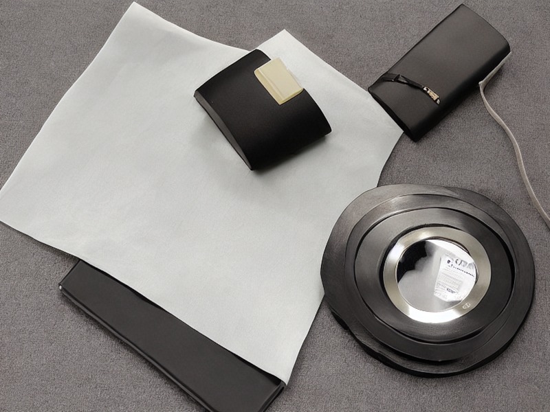 万用表专题产品清单 隔离器中心 2