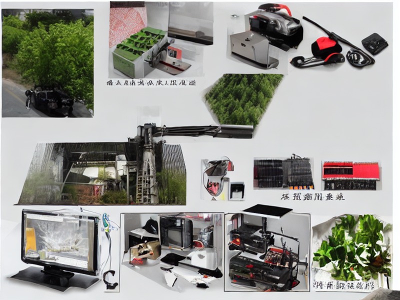 pg模拟器 微控制器说明技术资料 2