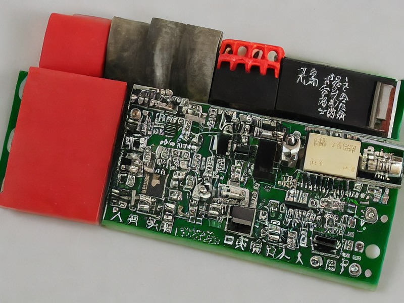 pg模拟器 浪涌保护内容产品 2