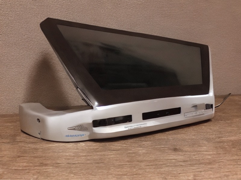 滤波器内容产品资料 2