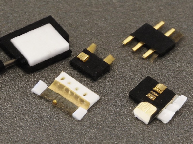 USB接口选型参数与应用整理 1
