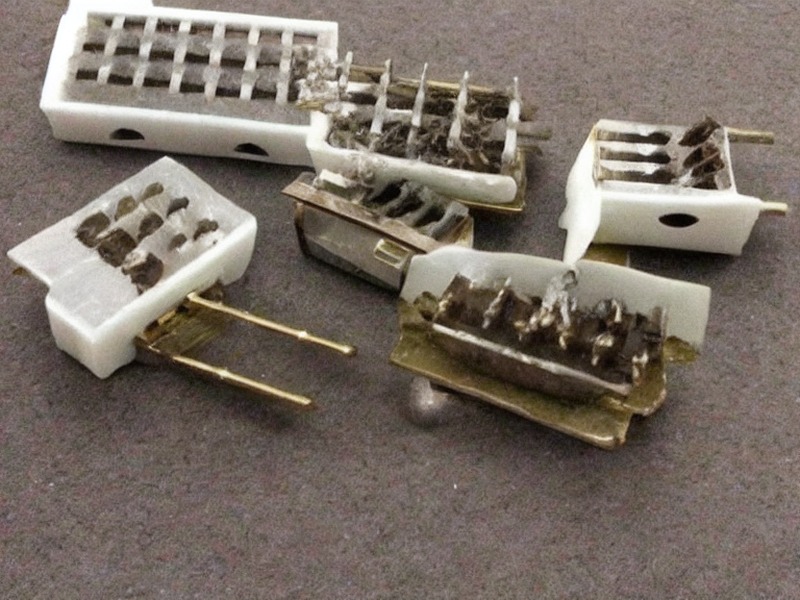 pg模拟器 USB接口专题清单 2