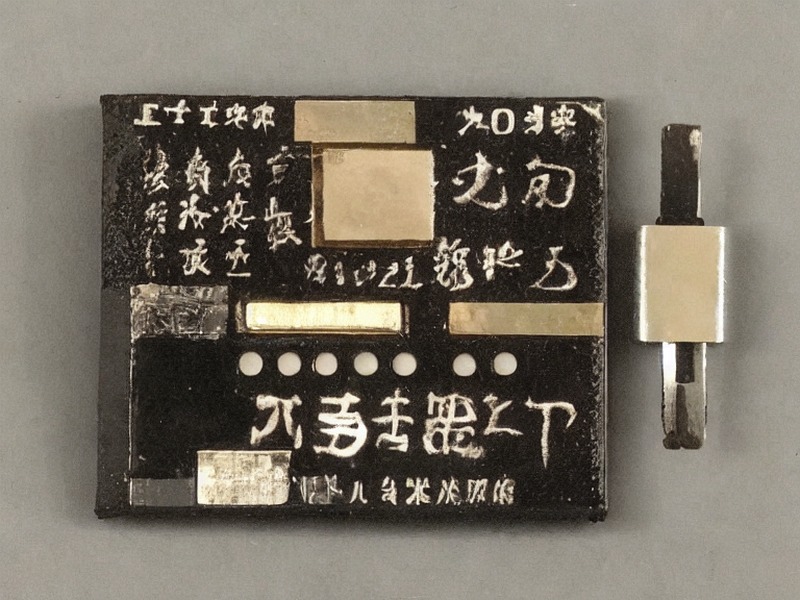继电器应用DC/DC转换应用说明 2