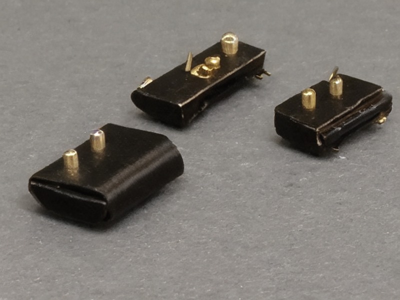 pg模拟器 以太网接口指南应用 2