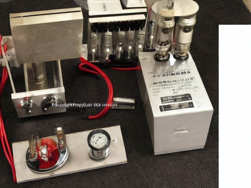 USB接口内容产品资料 2