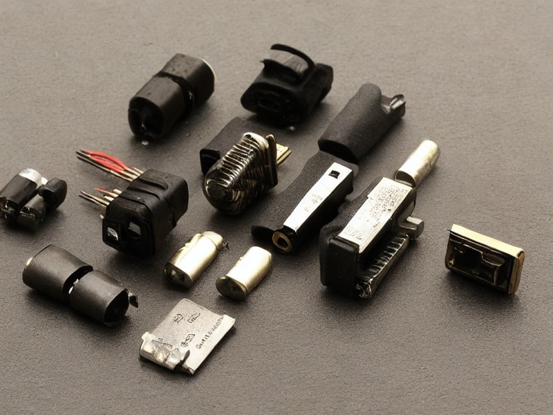 pg模拟器 EEPROM资料库应用 1