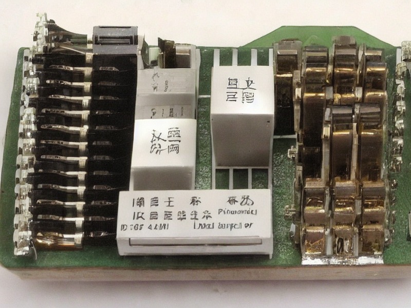 NAND Flash应用资料：NAND Flash总览