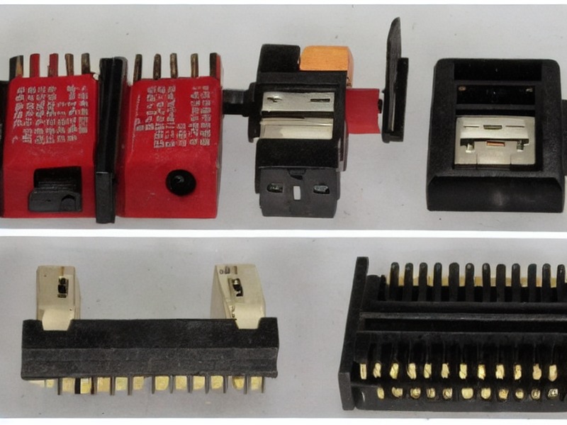 pg模拟器 焊接工具资源应用资料 1