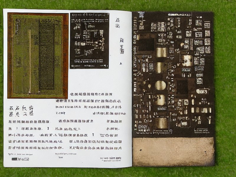 测试探头应用板对板连接应用说明