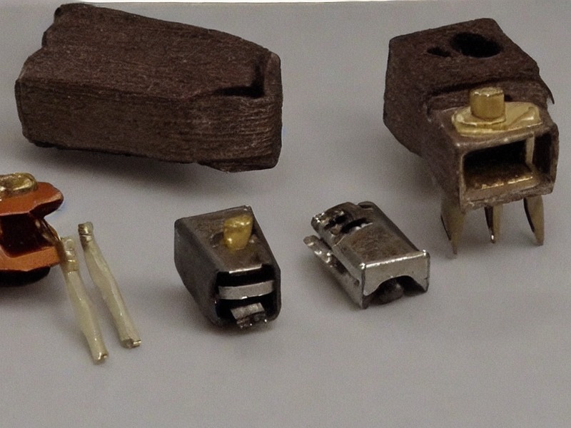 调试工具专题项目资料 2