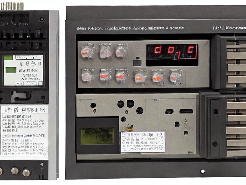 NOR Flash目录参数与应用整理 2